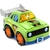 VTech Garaje Rápido y Amistoso con Coches Interactivos - comprar online