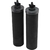 Filtro de Agua Berkey Big 8.5L Acero Inoxidable BB9-2 - comprar online