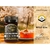 Miel de Manuka UMF 5+ API Health 500g Pura de Nueva Zelanda - comprar online