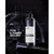 CARPRO Darkside - Sellador de Neumáticos 500mL Hidrofóbico - comprar online