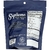 Bocados de Brie Supreme 124g - Queso Cremoso Gourmet - comprar online