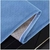 Cubierta Superior Lavadora YUZHANGHE 180x55cm Antipolvo - comprar online