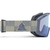 Gafas de Nieve Smith Blazer Lente Carbonic-x Unisex - comprar online