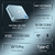 Mini PC Trycoo N95 16GB RAM 512GB SSD Triple 4K UHD - comprar online