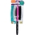 Cepillo Desenredante para Perros Hartz Groomer's Best - comprar online