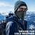 WTACTFUL Calentador de Cuello Gaiter Máscara Facial Negro - comprar online