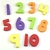 Juego de Actividades Imagimake Junior 3 en 1 para Niños - comprar online
