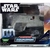 Transporte Inquisidor Scythe Star Wars 17.78 cm con 3 figuras - comprar online
