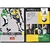 DVD ESPN Films 30 for 30 Celtics/Lakers 4h 14m - comprar online