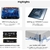 Beelink SER8 Mini PC Ryzen 7 32GB RAM 1TB SSD 4K 144Hz - comprar online