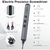 Juego de Destornilladores Eléctricos HPFIX 69 en 1 con LED - comprar online