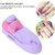 Estampador de Uñas Profesional Rotekt con 6 Plantillas - comprar online