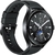 Reloj inteligente Xiaomi Watch 2 Pro, AMOLED 1.43", GNSS, eSIM - comprar online