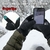 Guantes de Invierno HANDLANDY Térmicos para Hombres y Mujeres - comprar online