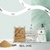 Castillo de Hormigas ELNMLHT Doble Cara con Kit Educativo - comprar online
