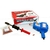 Kit de Soldador de Puntos Motor Guard JO1050 - Entry Plus - comprar online