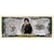 Paquete de 5 Billetes de un Millón Harry Potter - Recuerdos - comprar online
