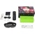 Gafas AR My W NRMYW | Pantalla Grande y Cámara 13MP - comprar online
