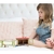 Set de Juego Schleich Casa de Conejos 9PC para Niños - comprar online