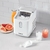 Fabricador de Hielo Cuisinart IMC-2 Compacto 11.79 kg - comprar online