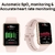 Reloj Inteligente HUAWEI Watch FIT 2 Rosa 1.74" Bluetooth - comprar online