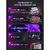 Mini PC Gaming ACEMAGICIAN S3A Ryzen 9 16GB 512GB SSD - comprar online