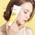 Espuma Limpiadora Facial Ma:nyo 200ml - Cuidado Piel Coreano - comprar online