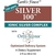 Complejo de Plata Iónica 100 ppm Invision 59.2 mL Gotero - comprar online