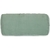 Cojín Bolster de Yoga Gaiam Sage - Almohada Rectangular - comprar online