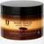 Mascarilla Tratamiento Aceite de Argán Orgánico 300ml AINATU - comprar online