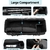Funda de Transporte HODRANT para Telescopio 101,6 cm - comprar online