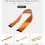 Cable flexible CSI FPC Waveshare 500mm para Raspberry Pi 5 - comprar online