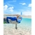 Máscara de Snorkel QingSong para Niños 0.45 kg Antivaho - comprar online