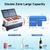 Refrigerador de Coche BODEGACOOLER 12V 36L Doble Zona Control APP - comprar online