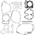 Juego de juntas motor Honda 400EX TRX400EX 1999-2004 - comprar online