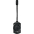 Luz de Tarea LED Princeton Tec MPLS Rojo 10 Lúmenes - comprar online