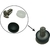 Kit de pernos antirrobo Earthtec para asiento trasero Harley - comprar online