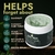 Exfoliante para Cuero Cabelludo Terramed 256g - Antifúngico - comprar online