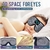 Máscara para dormir Bluetooth Boodlab con auriculares lavables - comprar online