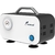 Bomba de Filtración al Vacío JOANLAB VP-10L 10L/min - comprar online