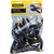 Organizador STANLEY DEEP PRO 10 Compartimentos 4,54 kg - comprar online