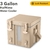 Enfriador de Agua RTIC Halftime 11.36L 2 Grifos Portátil - comprar online