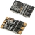 Controlador de Velocidad Electrónico FLASH HOBBY 7A para Drones - comprar online