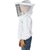 Traje de Apicultura VIVO BEE-V105YL para Jóvenes Grande - comprar online