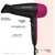 Secador de Pelo Revlon Perfect Match 1875W Cerámico Iónico - comprar online