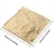 100 Hojas de Oro Imitación Teekia 14x14 cm para Manualidades - comprar online