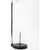 Soporte de Bobina de Hilo Ajustable Embroidex - Pedestal Estable - comprar online