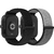 Bandas de nailon para Xiaomi Redmi Watch 5/4 y Smart Band 8/9 Pro - 2 piezas ajustables - comprar online