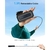 Cargador Portátil Miady 10000mAh PD 30W con Cable Retráctil - comprar online