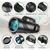 Telescopio Monocular Kare 80x100 Alta Definición con Soporte - comprar online